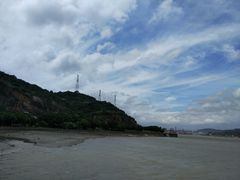 -郑和公园