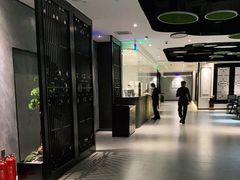 -欣悦府(城建大厦C座店)