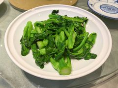 -客家汇·客家传承菜(水库店)