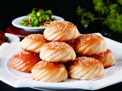 -南阳食府·河南豫菜(南阳驻京办店)