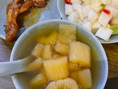 -粉家柳州螺蛳粉(杨宅路店)