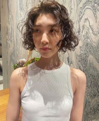 -悦SALON