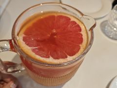 -烁先生披萨·儿童餐下午茶(河南岸店)
