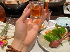 -匠和风精致料理(莆田财富中心店)
