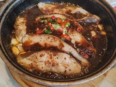 -艺水间水汇