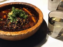 -都氏家DUSJOY(翡翠城店)