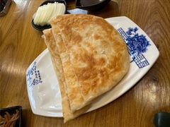 -毛毛熏肉•东北菜老字号(大安街店)