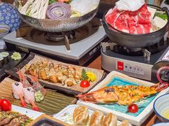 -熊藏居酒屋(kkone店)