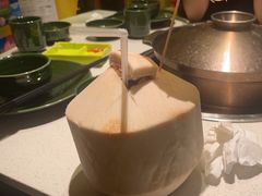 -润鼎四季(华发商都店)