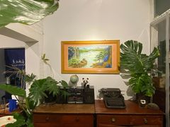 -孟林厨房(798店)