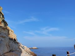 -湄洲岛