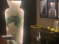 -升艾堂·经络·艾灸·气血(成山路店)