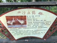 -艾溪湖湿地公园
