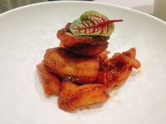 -甬府小鲜(万象城店)