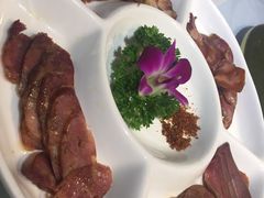 -蝦塘·中国餐馆(城墙南马道巷店)