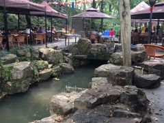 -兴福老面馆(寺路街店)