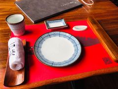 -石葵(锦业时代店)