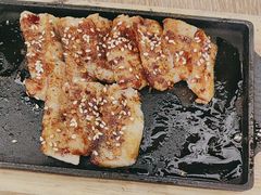 -小川洋风料理(武胜路凯德广场店)