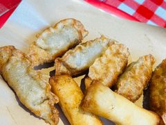 -肉店炸炸炸·爆汁孜然牛肉
