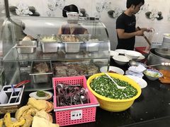 -Pho Hoa Pasteur