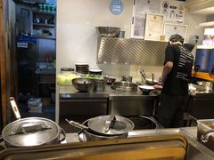 -食之六七·面(朝阳大悦城店)