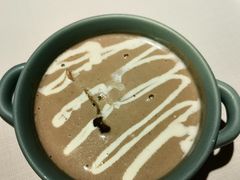 -俄士厨房(五棵松华熙LIVE店)