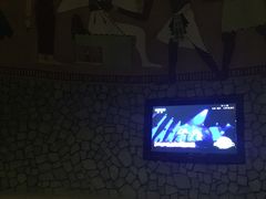 -纽斯桑拿会所(天山店)
