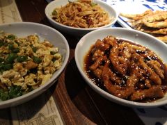 -遇见长安(兰州中心店)