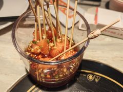 -阿杜打边炉(五江天街店)
