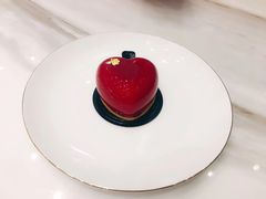 -法桐蛋糕·手作面包(万象城店)