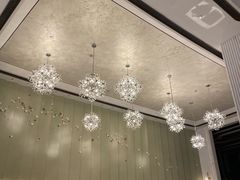 -浅深(世茂滨江精品店)