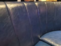 -星汇纯K量贩式KTV(卜蜂中心店)