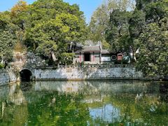 -柳侯公园