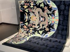 -江宁织造博物馆