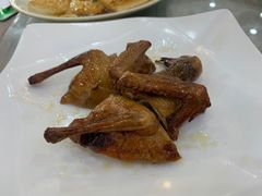 -勒南公舍(龙江店)