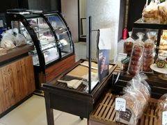 -红跑车(仙鹤街店)