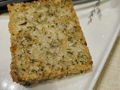 -大富贵(旗舰店)