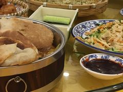 -乡村小灶(先锋岛店)