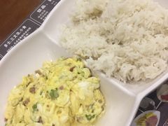-小麦田餐厅(幕沙总店)