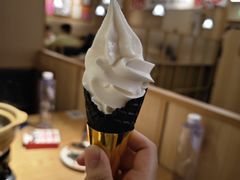 -邹开喜·炭炉鸡煲·海鲜火锅(虹口足球场店)