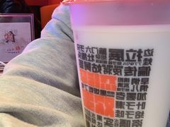 -宝葫芦西北茶食铺(万达店)