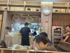 -潮悦牛肉火锅城(水贝店)