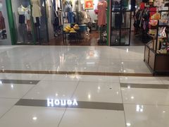 -吾悦广场(天津和平店)