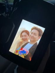 -绽放摄胶片摄影工作室