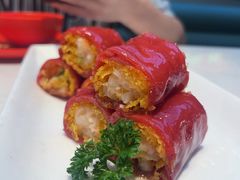 -避风塘(嘉兴八佰伴店)