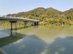 -碧水湾温泉