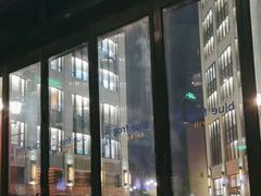 -blue frog蓝蛙(长泰广场店)