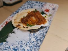 -千代御(工农大路店)