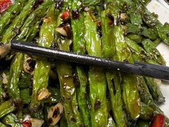 -蜀膳坊(洪公祠小区店)