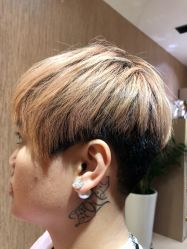 点击看大图 -八佰伴8008星级形象店